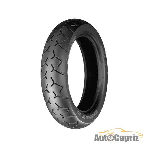 Мотошины Bridgestone Exedra G702 170/80 R15 77S TT